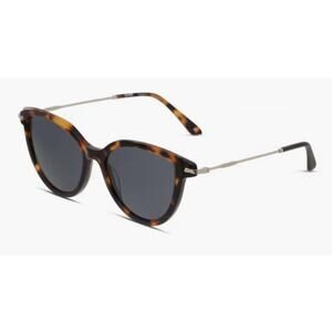 Amelia E. Valkyrie 32-001745 CATEYE TORTOISE EYEGLASSES FRAMES 56-19